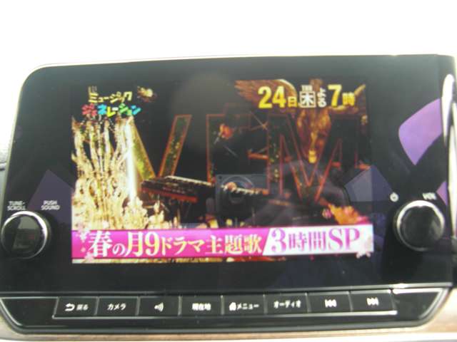 複数画像21