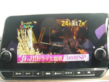 複数画像21