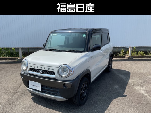 複数画像1
