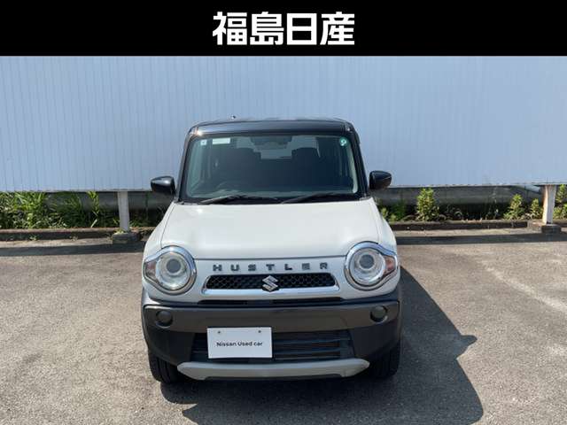 複数画像3