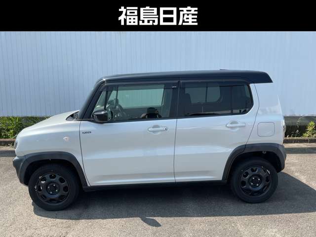 複数画像4