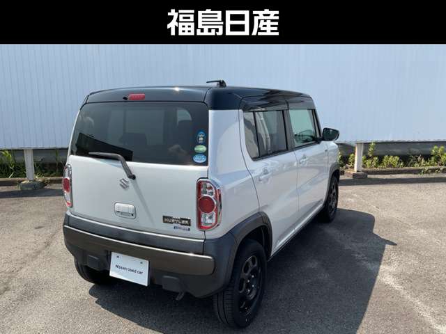 複数画像5