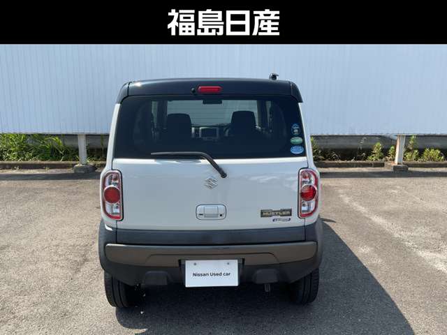 複数画像6