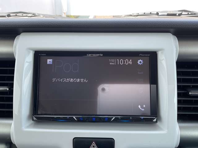 複数画像8