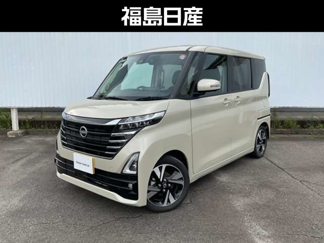 複数画像1