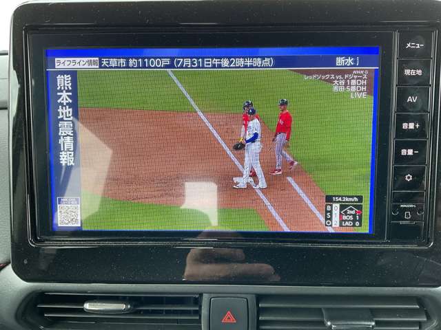 複数画像21