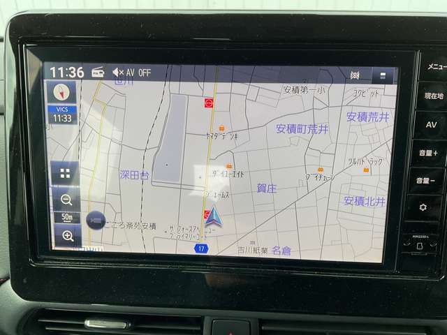 複数画像23