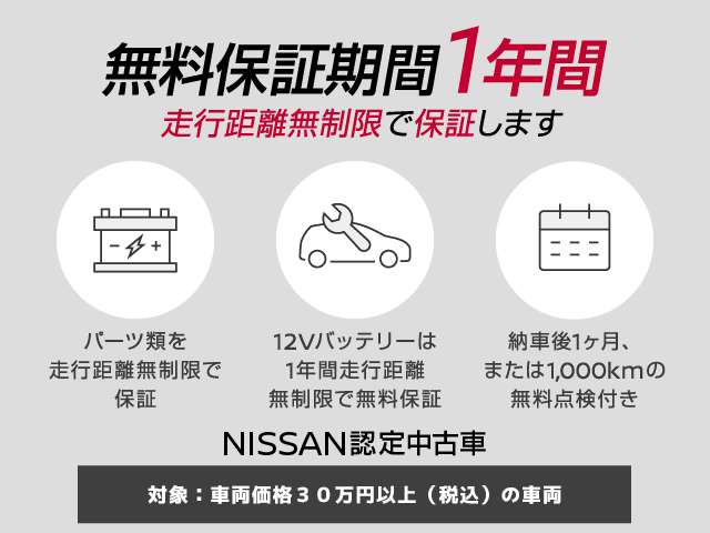 複数画像55