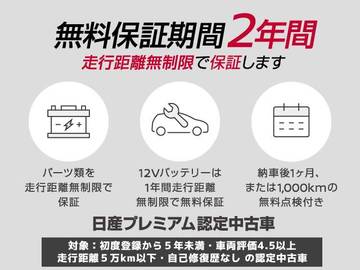 複数画像54