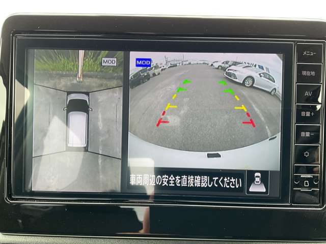 複数画像20