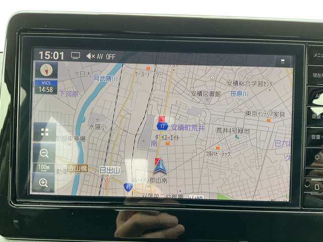 複数画像21