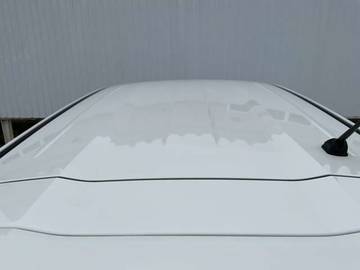 複数画像10