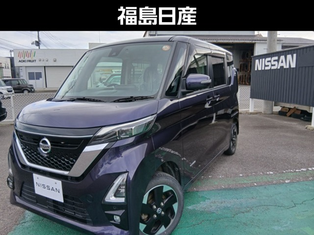 複数画像1