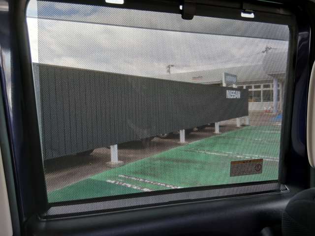 複数画像30