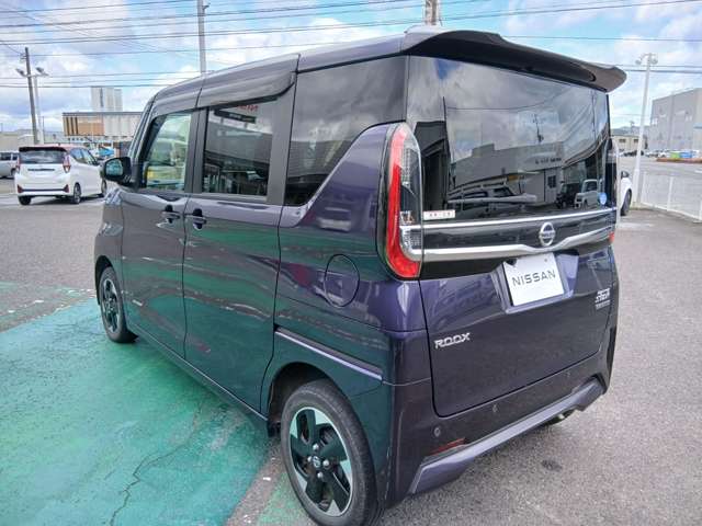 複数画像7