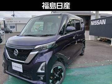 660 ハイウェイスターX プロパイロット エディション 4WD 4WDプロパイロットナビETCドラレコ付き