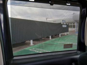 複数画像30