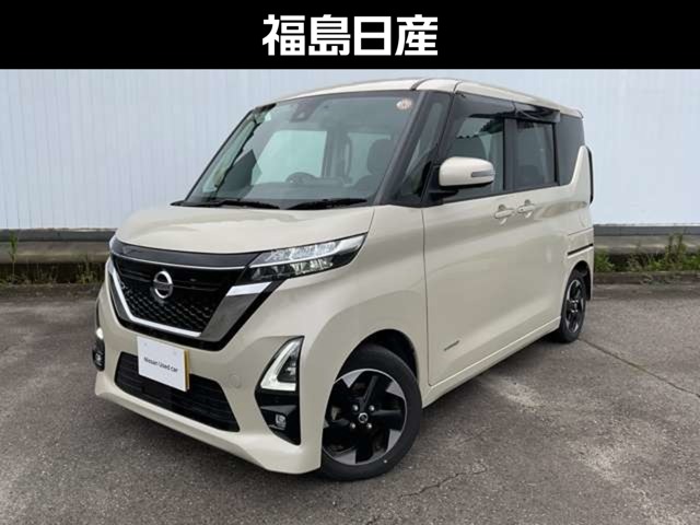 複数画像1
