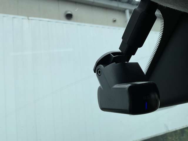 複数画像20