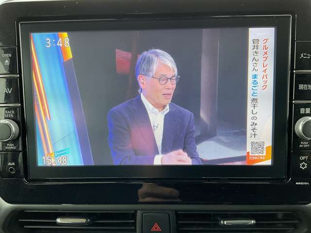 複数画像22