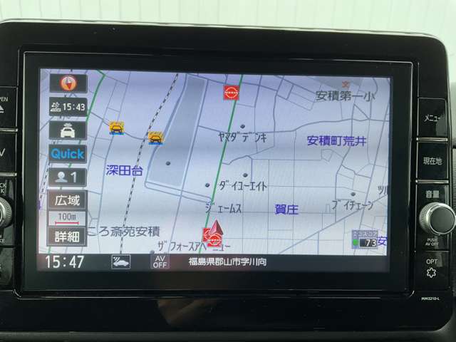 複数画像23