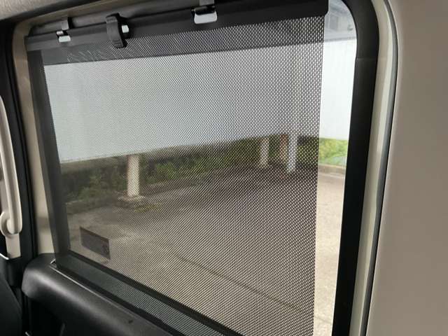 複数画像36