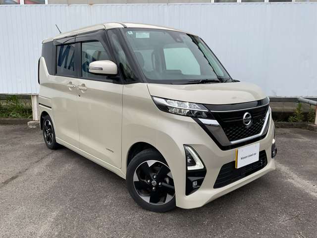 複数画像9