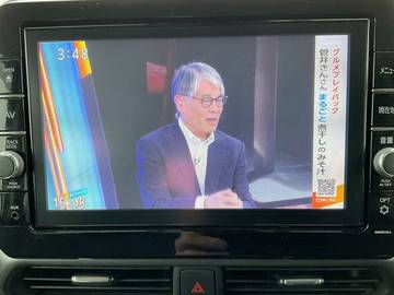 複数画像22