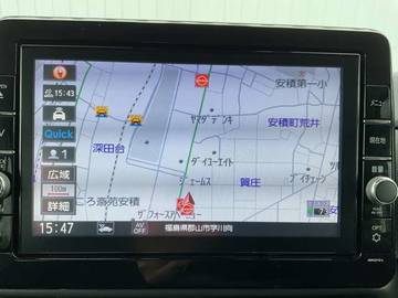 複数画像23