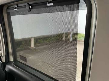 複数画像36