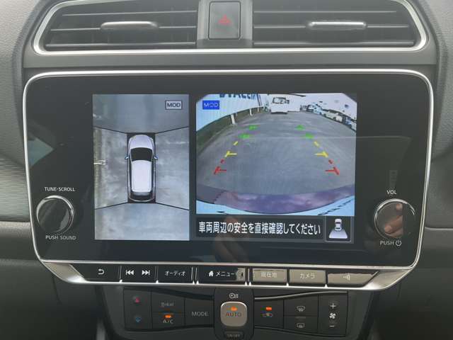 複数画像10