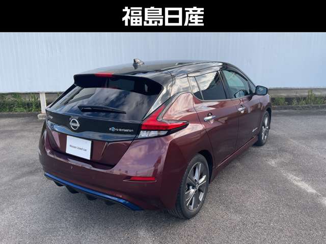 複数画像5