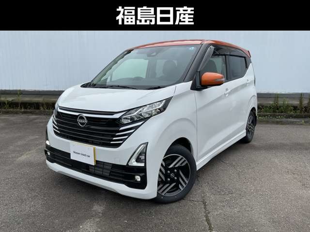 複数画像1