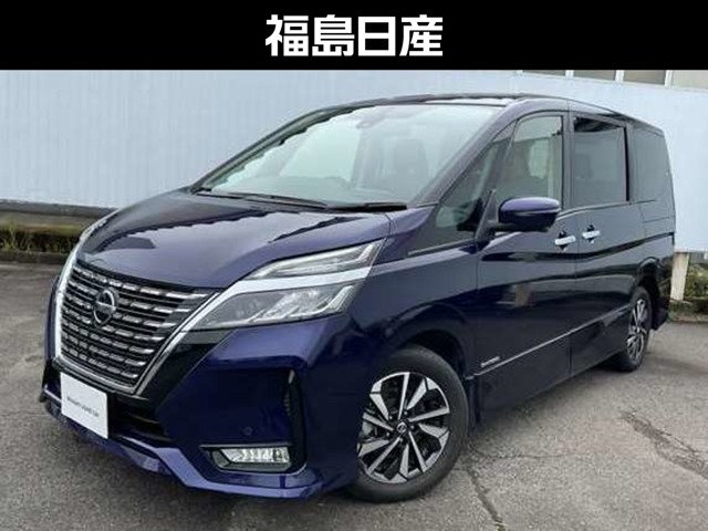 複数画像1