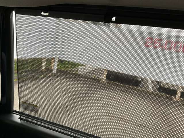 複数画像19