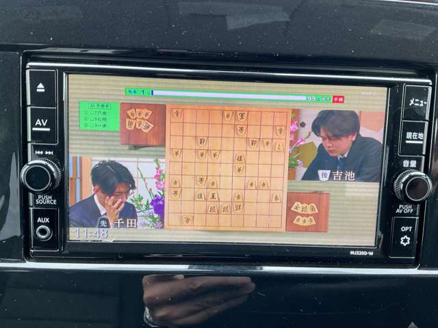 複数画像22