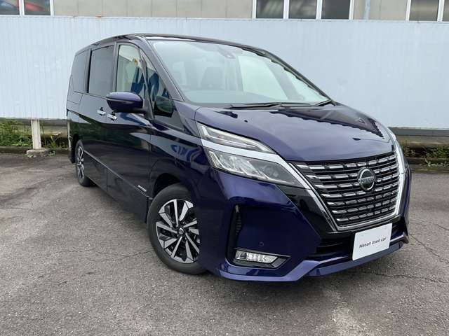 複数画像9