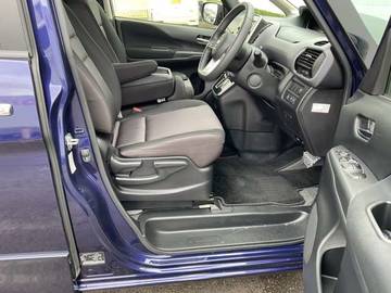 複数画像33