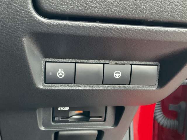 複数画像18