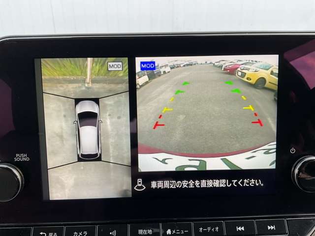 複数画像24