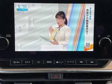 複数画像23