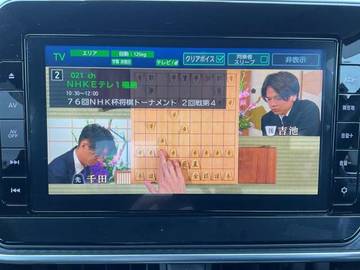 複数画像23