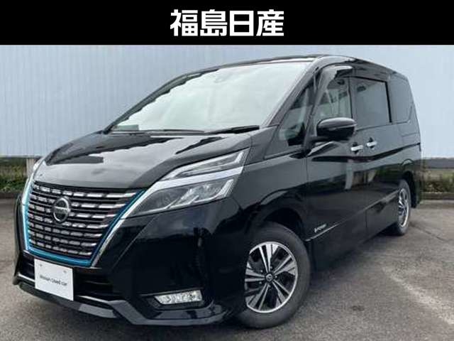 複数画像1