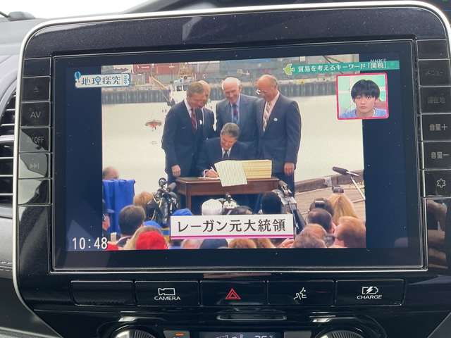 複数画像24