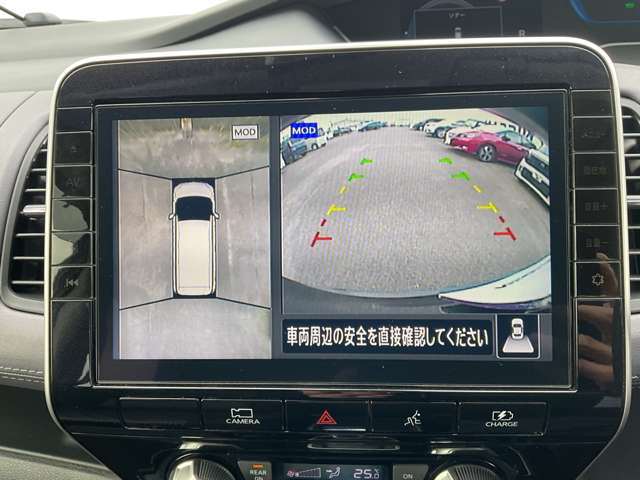 複数画像25