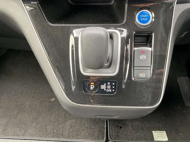 複数画像27