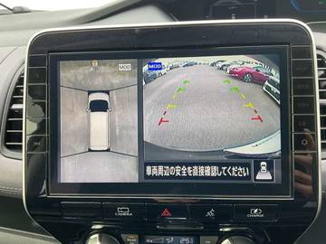複数画像25