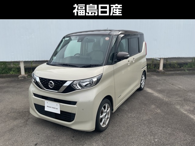 複数画像1