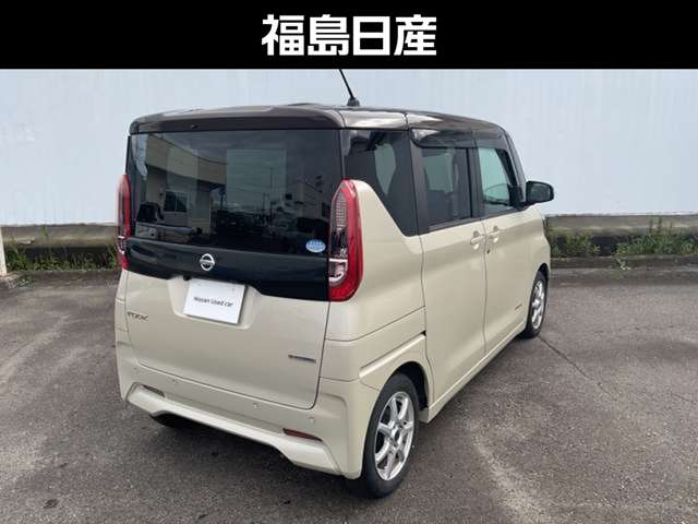 複数画像5