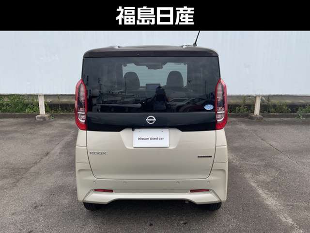 複数画像6